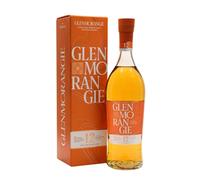 Glenmorangie Lasanta 12 Year Old Scotch Whisky 70cl 43% ABV