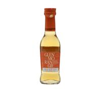 Glenmorangie 12 Year Old The Original Miniature Highland Whisky