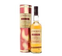 Glenmorangie 12 Year Old / Three Cask Matured Highland Whisky