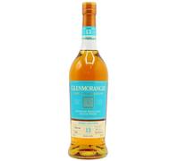 Glenmorangie - 13 year old Barrel Select - Cognac Cask Finish 2008 Whisky 70cl 46% ABV