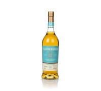 Glenmorangie 13-year-old Cognac Cask Finish Single Malt Scotch Whisky 700ml