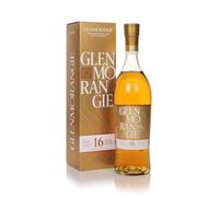Glenmorangie Nectar D’Or 16-year Single-malt Scotch Whisky 700ml