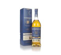 Glenmorangie 16 Year Old The Tribute 100cl 43%