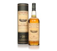Glenmorangie 18 Year Old - 2000s (1L) Single Malt Whisky