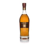 Glenmorangie 18 Year Old Extremely Rare (2007 Release) (Without Presen Single Malt Whisky