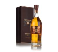 Glenmorangie 18 Year Old Extremely Rare (2015 Release) Single Malt Whisky