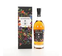 Glenmorangie 18 Year Old (Extremely Rare) Azuma Makoto