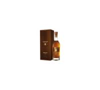 Glenmorangie 18 Year Old Single Malt Scotch Whisky, 43% ABV, 70cl Spirits from United KingdomBy Winebuyers