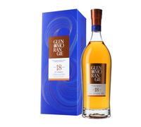 Glenmorangie 18 Year Old 70cl 43%