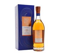 Glenmorangie 18 Year Old The Infinita Highland Whisky