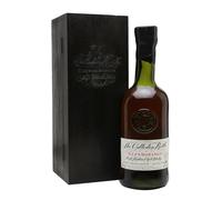 Glenmorangie 1971 / Culloden Highland Single Malt Scotch Whisky