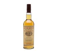 Glenmorangie 1987 / 17 Year Old / Special Bottling Highland Whisky
