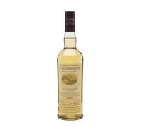 Glenmorangie 1993 / 10 Year Old / Mount Everest Highland Whisky