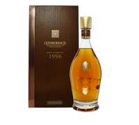 Glenmorangie 1996 Grand Vintage