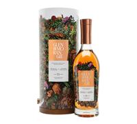 Glenmorangie 23 Year Old Dr Bill Lumsden x Azuma Makoto Highland Whisky