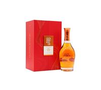 Glenmorangie - The Altus Single Malt Scotch 25 year old Whisky | 70cl | 43% ABV