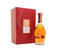 Glenmorangie 25 Year Old The Altus Highland Single Malt Scotch Whisky