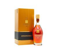 Glenmorangie - 25 year old The Quarter Century Single Malt Scotch Whisky 70cl 43% ABV
