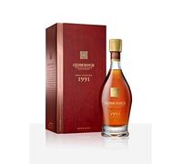 Glenmorangie 43% Vol Grand Vintage 1991, 70 cl