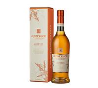 Glenmorangie A Midwinter Night's Dram Single Malt Whisky