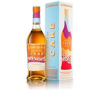 Glenmorangie - A Tale Of Cake Limited Edition - Whisky 70cl 46% ABV