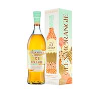 Glenmorangie A TALE OF ICE CREAM Highland Single Malt Limited Edition 46% Vol. 0.7 L in Gift Box