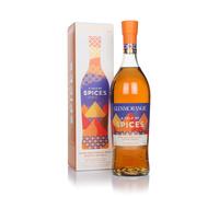 Glenmorangie - A Tale Of Spices Limited Edition Single Malt Scotch Whisky | 70cl | 46% ABV | Limited Edition | Aged In Wine, Oak & Sherry Casks | A Vibrant Whisky Reminscent Of Spice Markets
