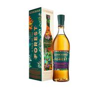 Glenmorangie A Tale of the Forest con Estuche Gift