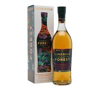 Glenmorangie A Tale of The Forest Highland Single Malt Scotch Whisky