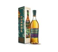 Glenmorangie A Tale of the Forest Highland Single Malt Scotch Whisky 700ml