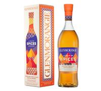 Glenmorangie A Tale of the Spices Highland Single Malt Scotch Whisky, 70 cl