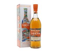 Glenmorangie A Tale of Tokyo Highland Single Malt Scotch Whisky