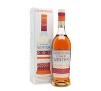 Glenmorangie A Tale of Winter Highland Single Malt Scotch Whisky