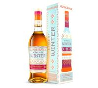 Glenmorangie - A Tale Of Winter Limited Edition - 13 year old Whisky