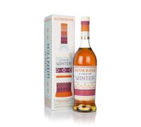 Glenmorangie - A Tale Of Winter Limited Edition - 13 year old Whisky