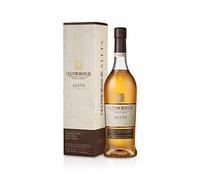 Glenmorangie Allta Private Edition