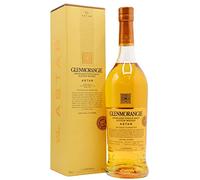 Glenmorangie - Astar 2017 Release Single Malt Scotch Whisky 70cl 52.5% ABV
