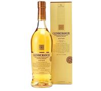 Glenmorangie Astar Limited-Edition Single Malt Scotch Whiskey, 70 cl
