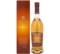 Glenmorangie Bacalta / 70cl