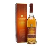 Glenmorangie Bacalta / Private Edition 8 Highland Whisky