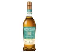 Glenmorangie 13-year-old Cognac Cask Finish Single Malt Scotch Whisky 700ml