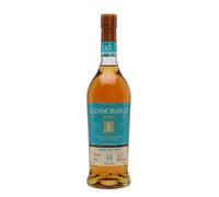 Glenmorangie Barrel Select Release 13 Year Old / Cognac Cask Finish Highland Whisky
