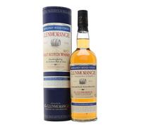 Glenmorangie Burgundy Finish / Bot.2000s Highland Whisky