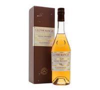 Glenmorangie Cognac Matured Highland Single Malt Scotch Whisky