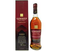 Glenmorangie Companta Private Edition 46% 70cl