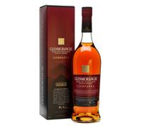 Glenmorangie Companta / Private Edition 5 Highland Whisky