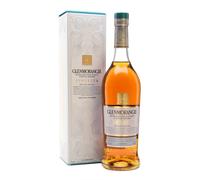 Glenmorangie Finealta / Private Edition 2 Highland Whisky