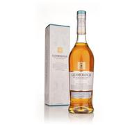 Glenmorangie Finealta Private Edition Single Malt Whisky