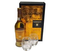 Glenmorangie Gift Pack