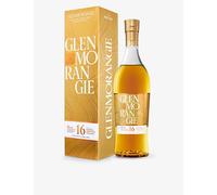 Glenmorangie Glenmorangie Nectar D'Or 16-Year Single-Malt Scotch Whisky 700ml 700ml